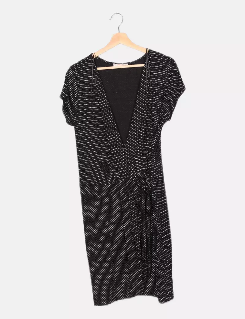 Camaïeu casual dress