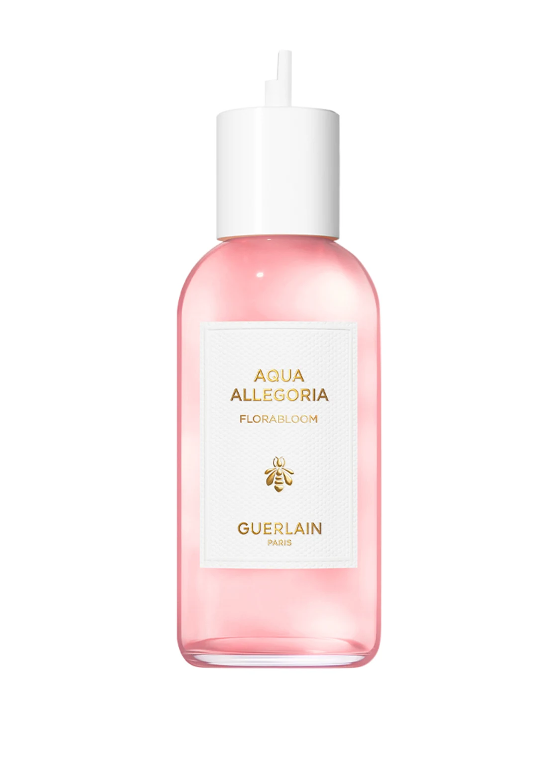 GUERLAIN AQUA ALLEGORIA FLORABLOOM REFILL