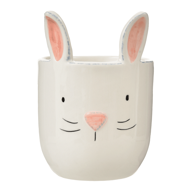 CACHEPÔ 13 CM PASCOQUETTE