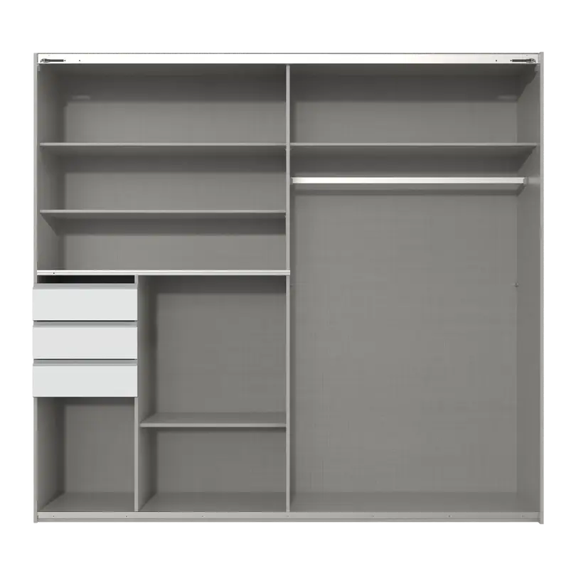 Schrank Bamberg