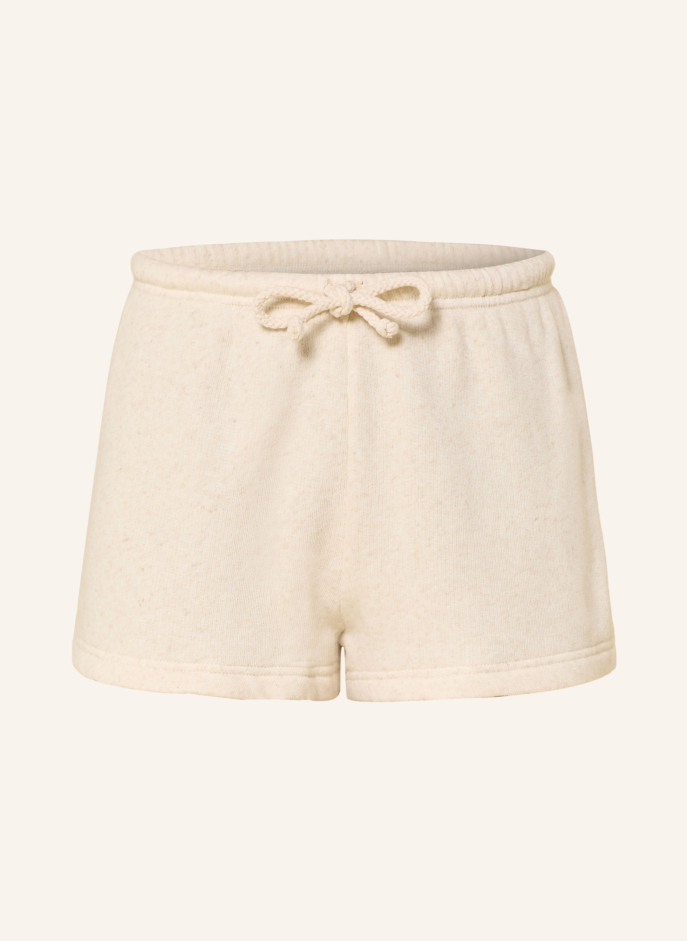American Vintage Sweatshorts ITONAY