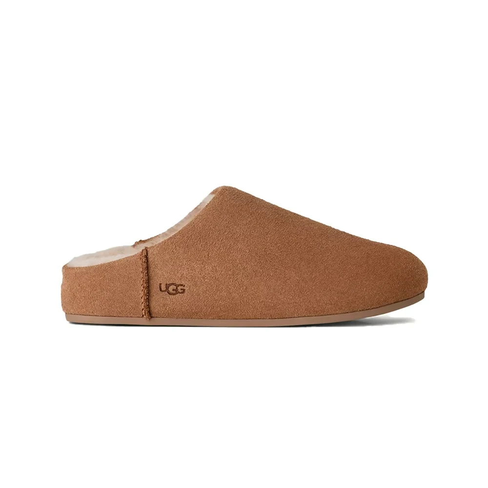 Shoes By Brand-UGG