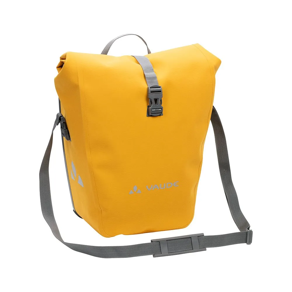 VAUDE Aqua Back Deluxe Single 24L pannier