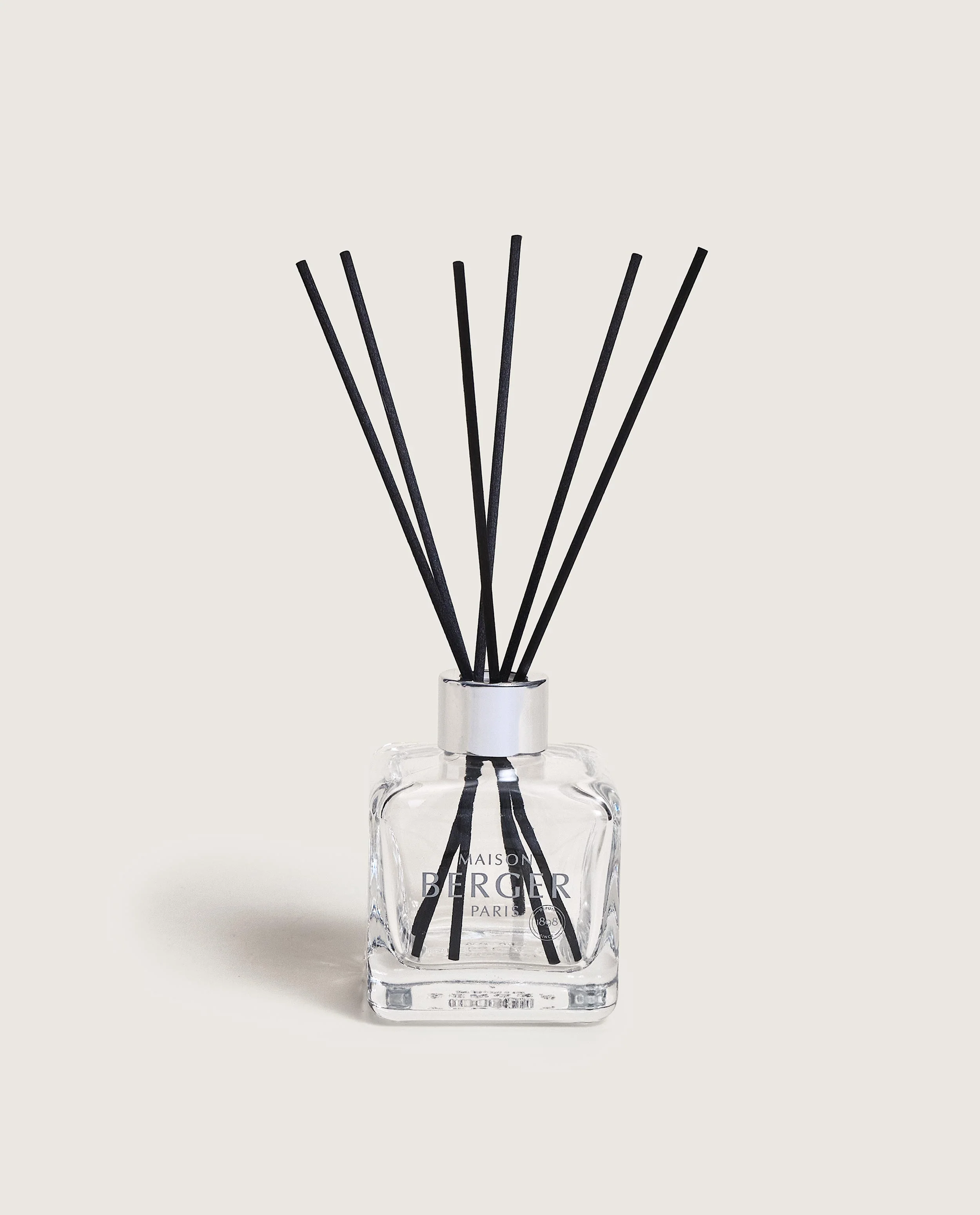 Bouquet parfumé Thé Blanc Pureté