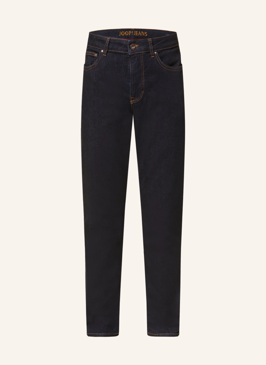 JOOP! JEANS Jeans MITCH Modern Fit