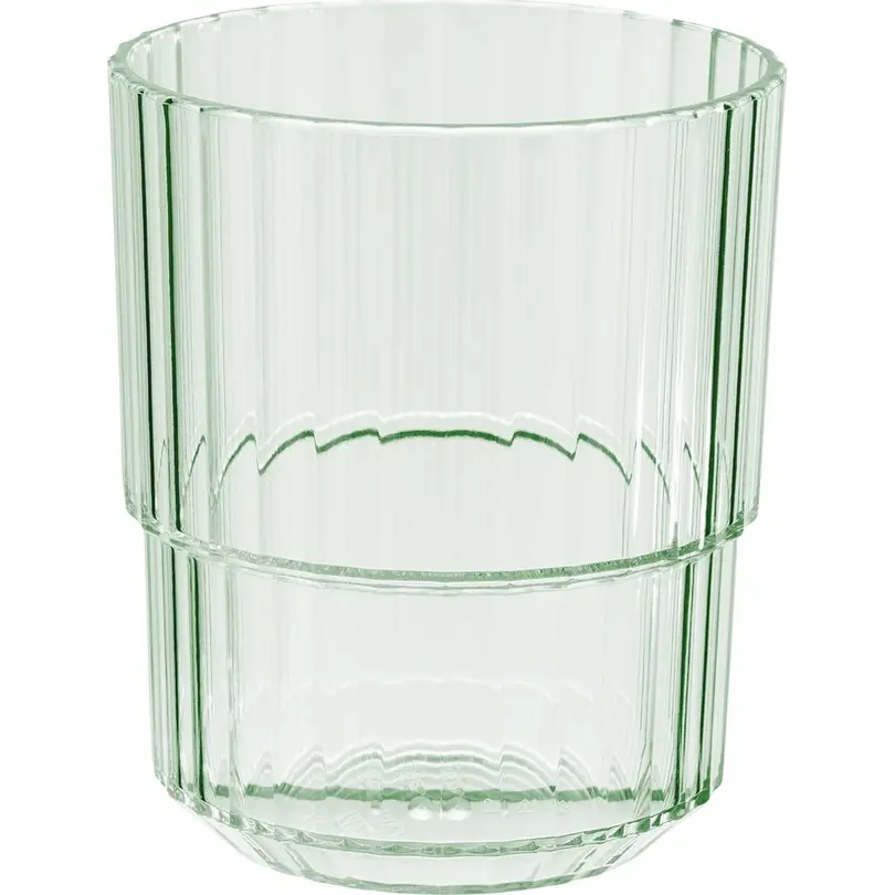 Becher LINEA