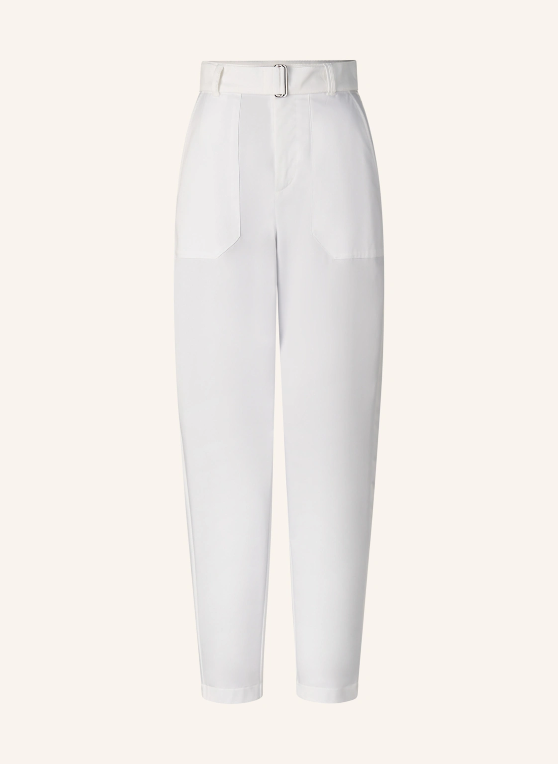 BOGNER Golfhose SKARA
