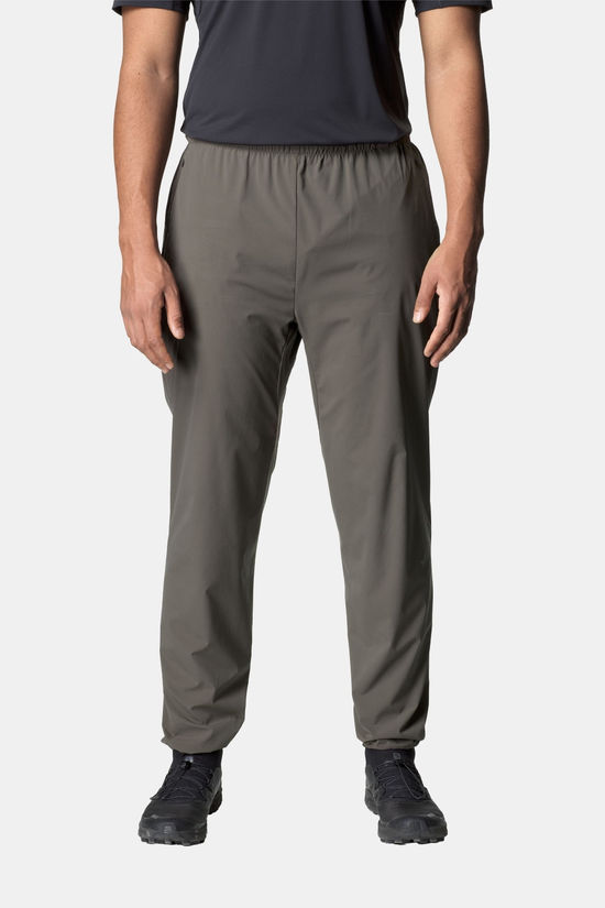 Houdini Pace Light Broek