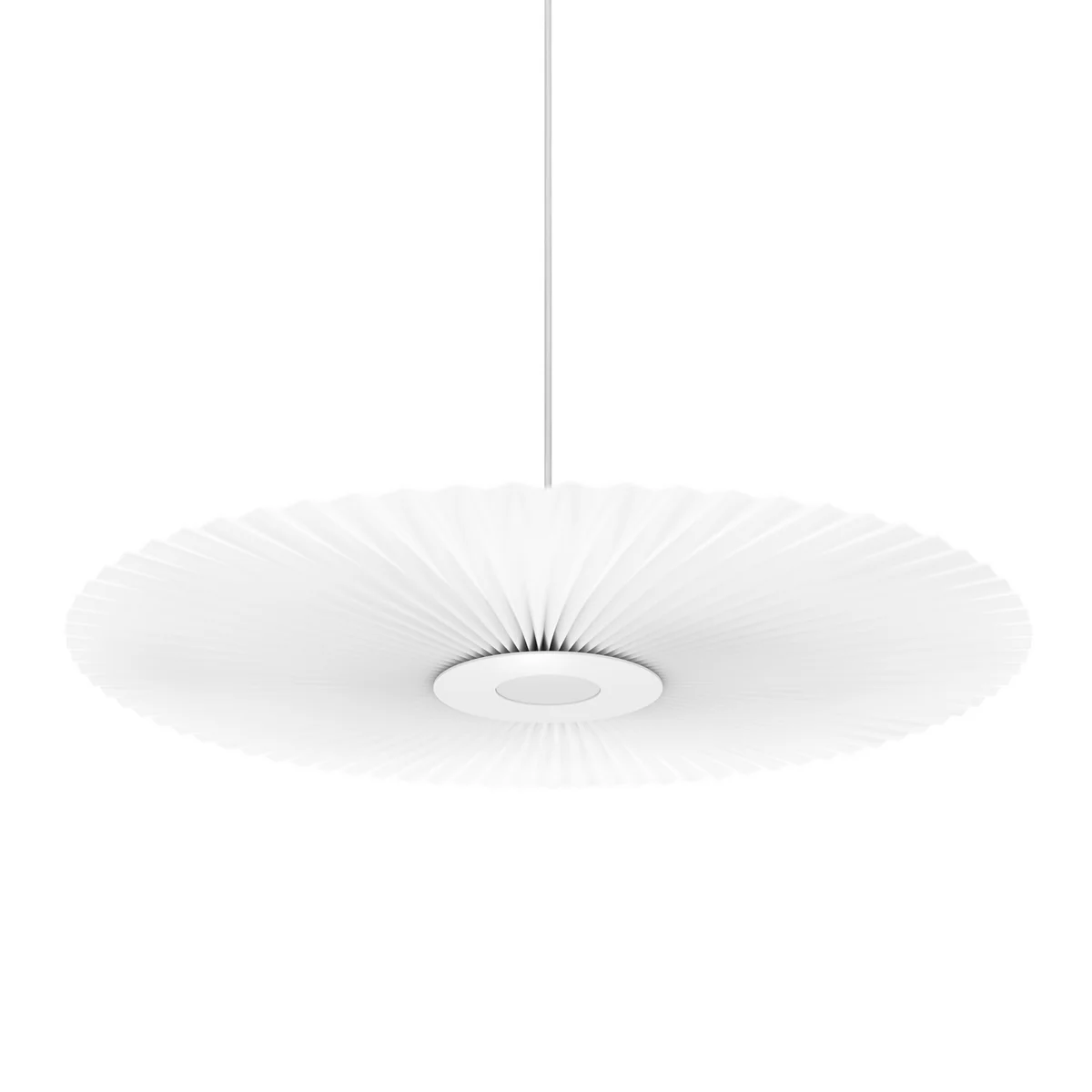 Hartô - Carmen LED-Pendelleuchte