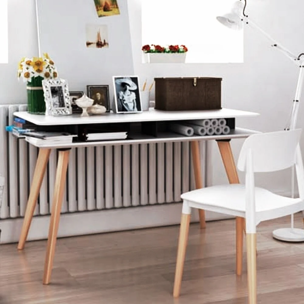 P'kolino Modern Desk