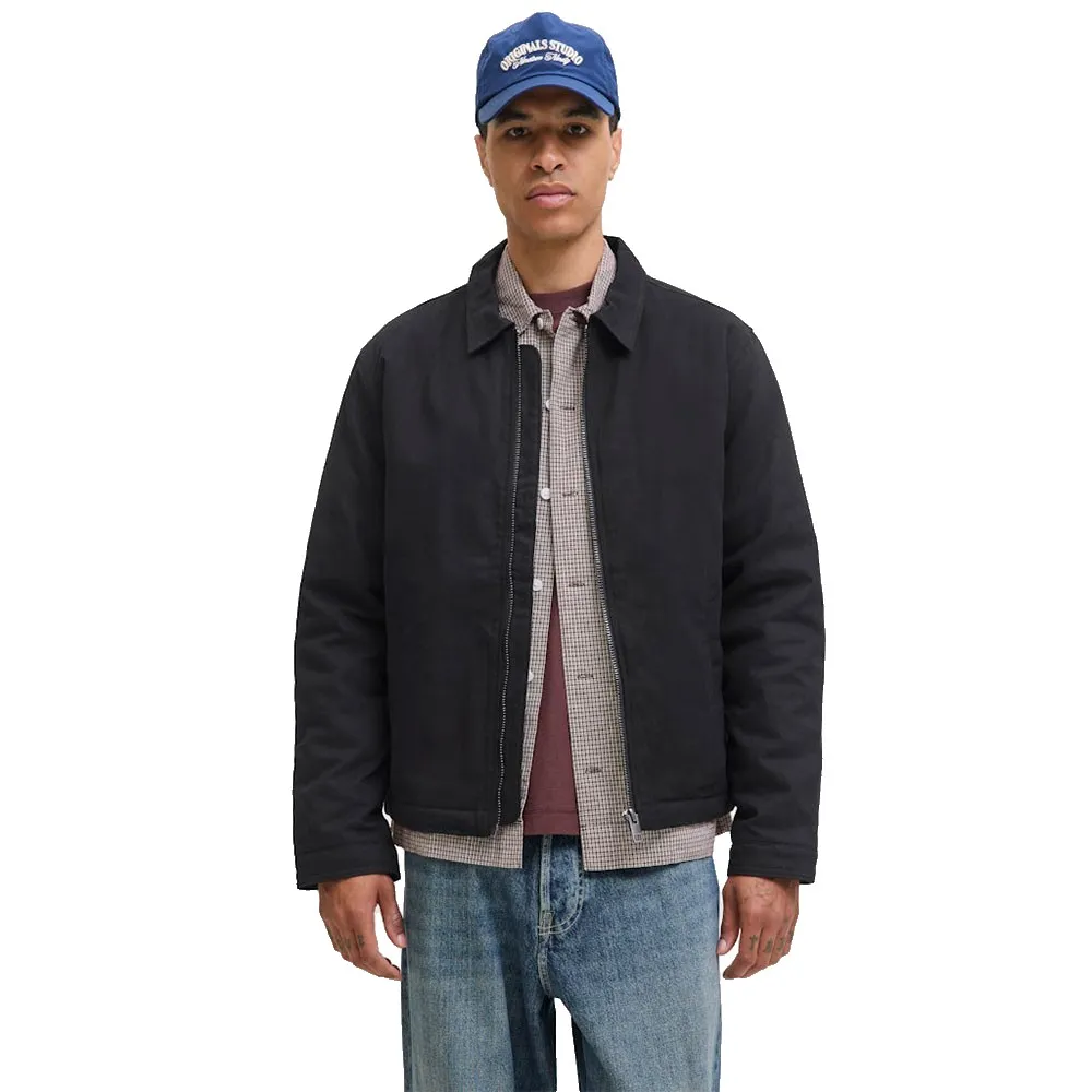 Jack & Jones Dover Worker jacket