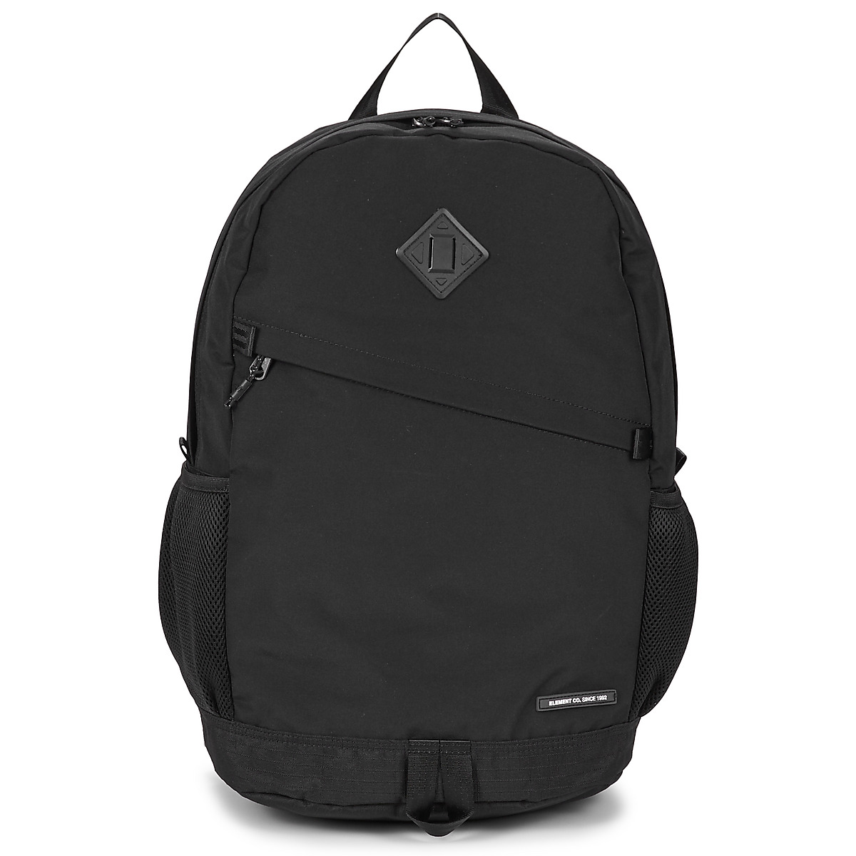 Element - OUTER BPK - Flint /  black