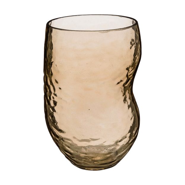 VASO 20 CM IBBOS