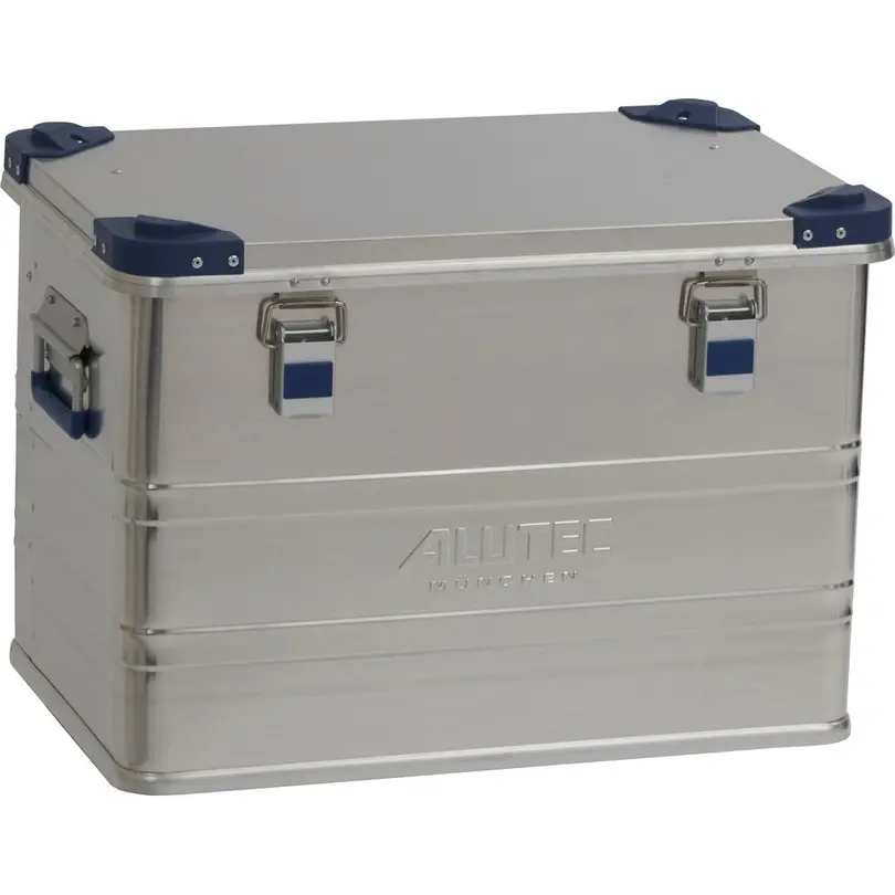 Aufbewahrungsbox Industry