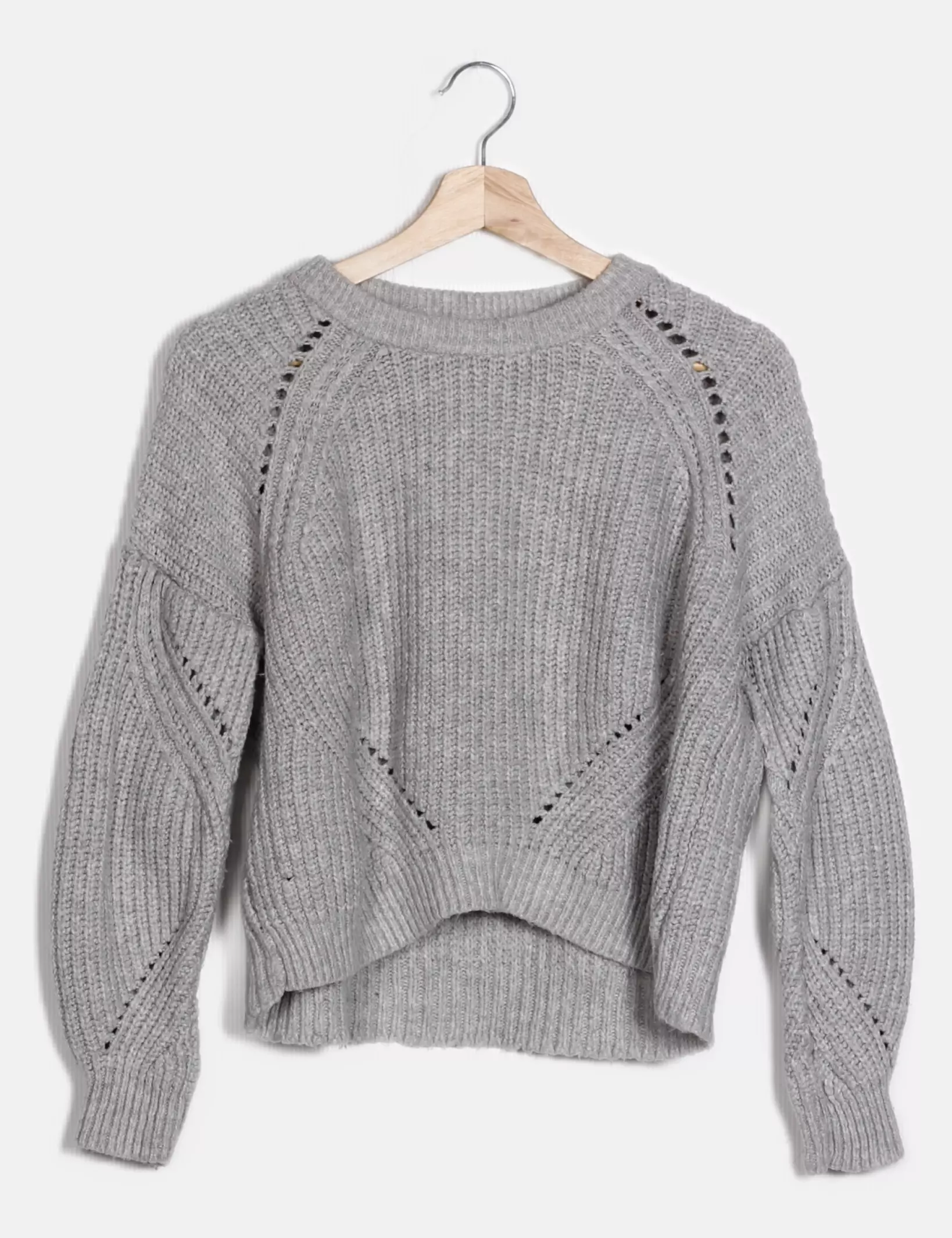 Camaïeu jumper