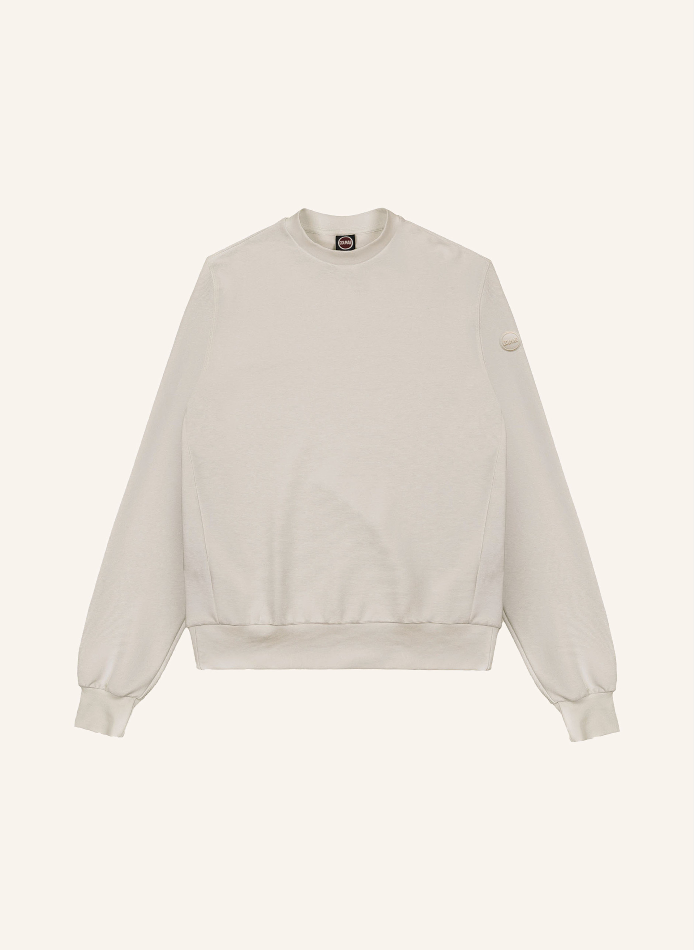 COLMAR Sweatshirt 6153R