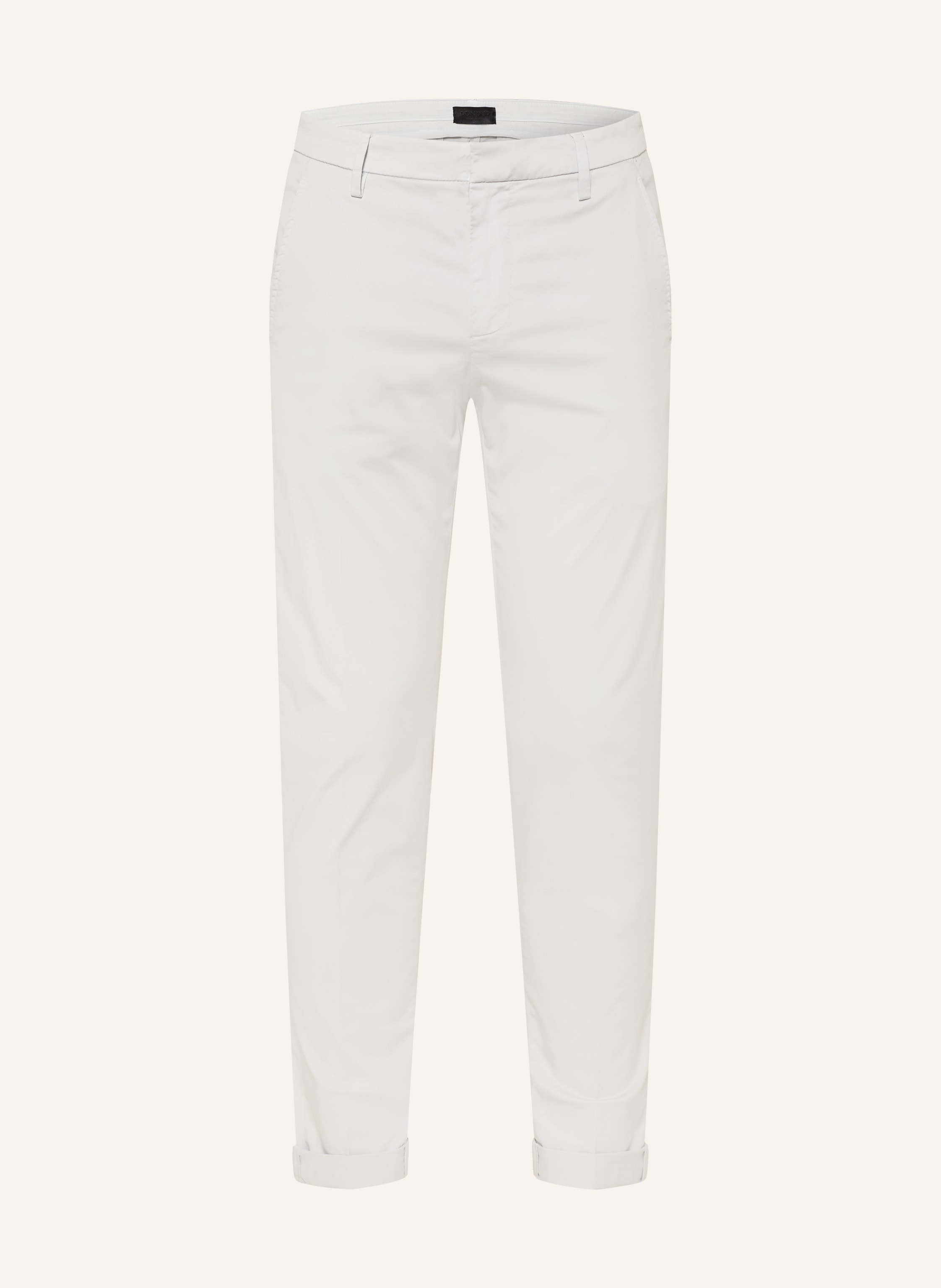 Dondup Chino GAUBERT Slim Fit