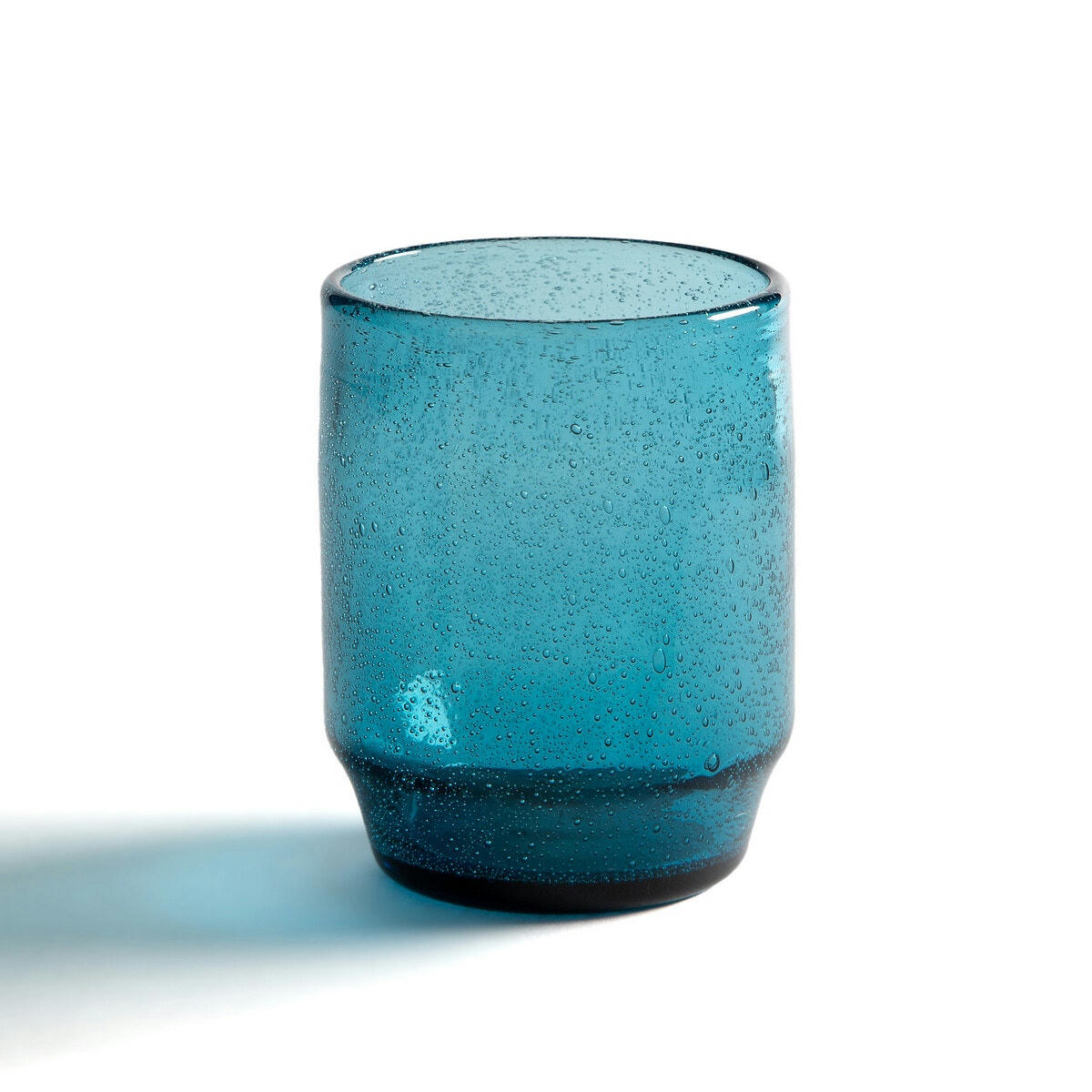 Lot de 4 verres, Faraji