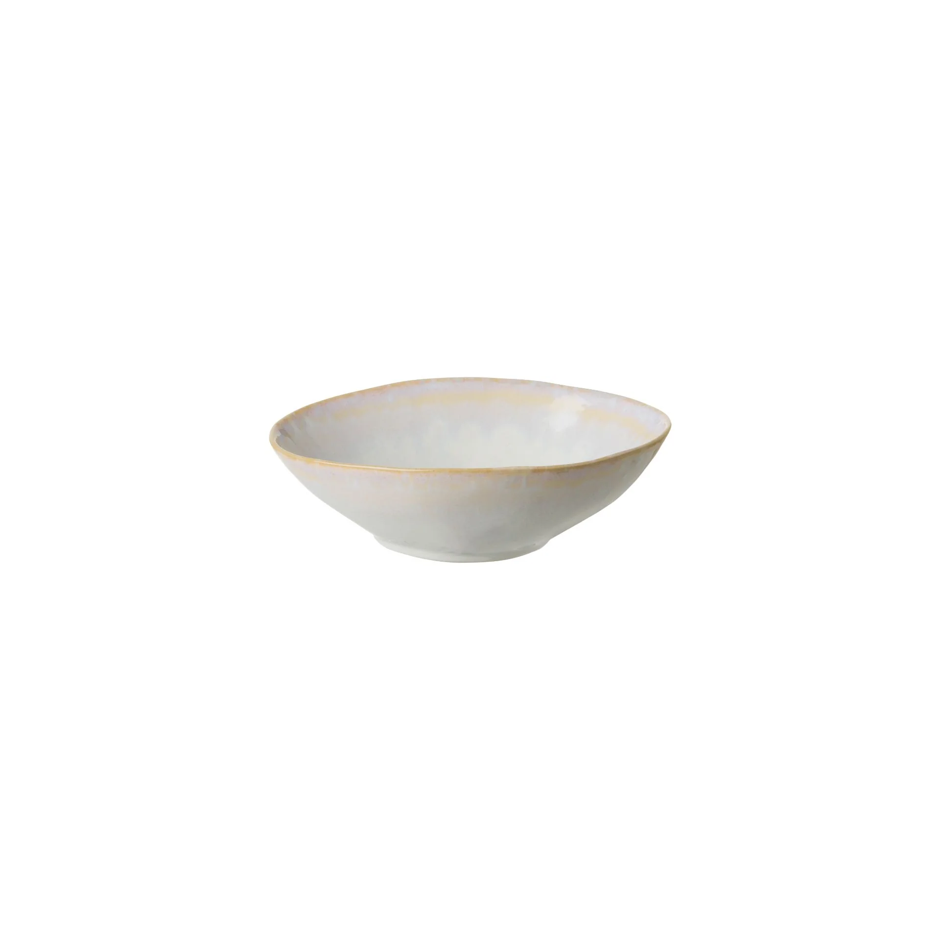 Oval Bowl Brisa