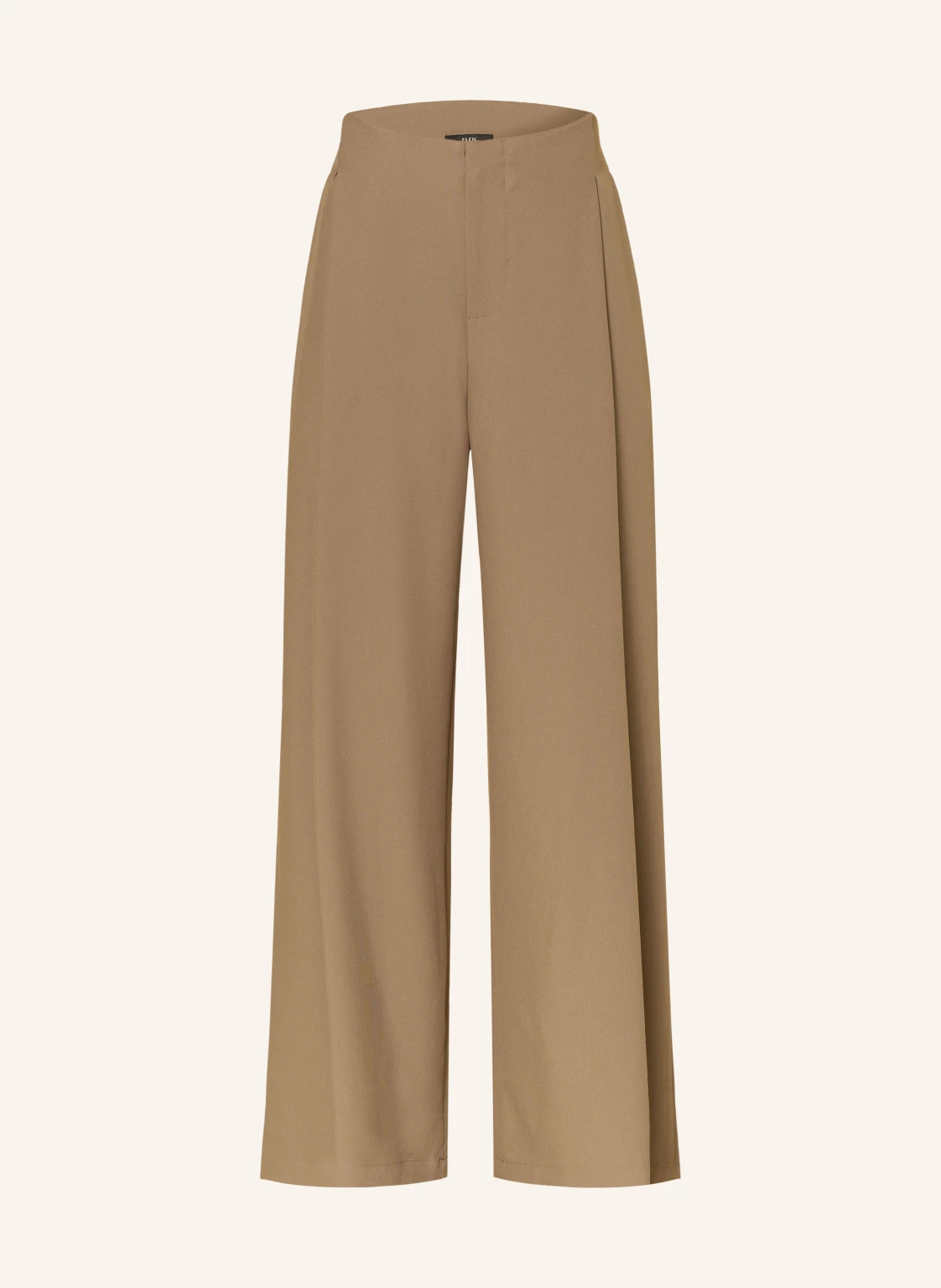 ELEH Marlenehose