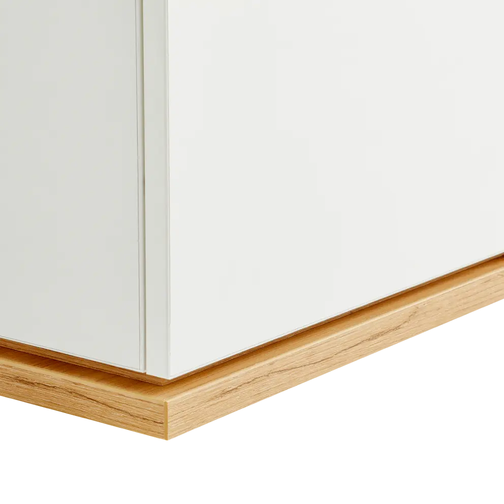 Sideboard Yamael