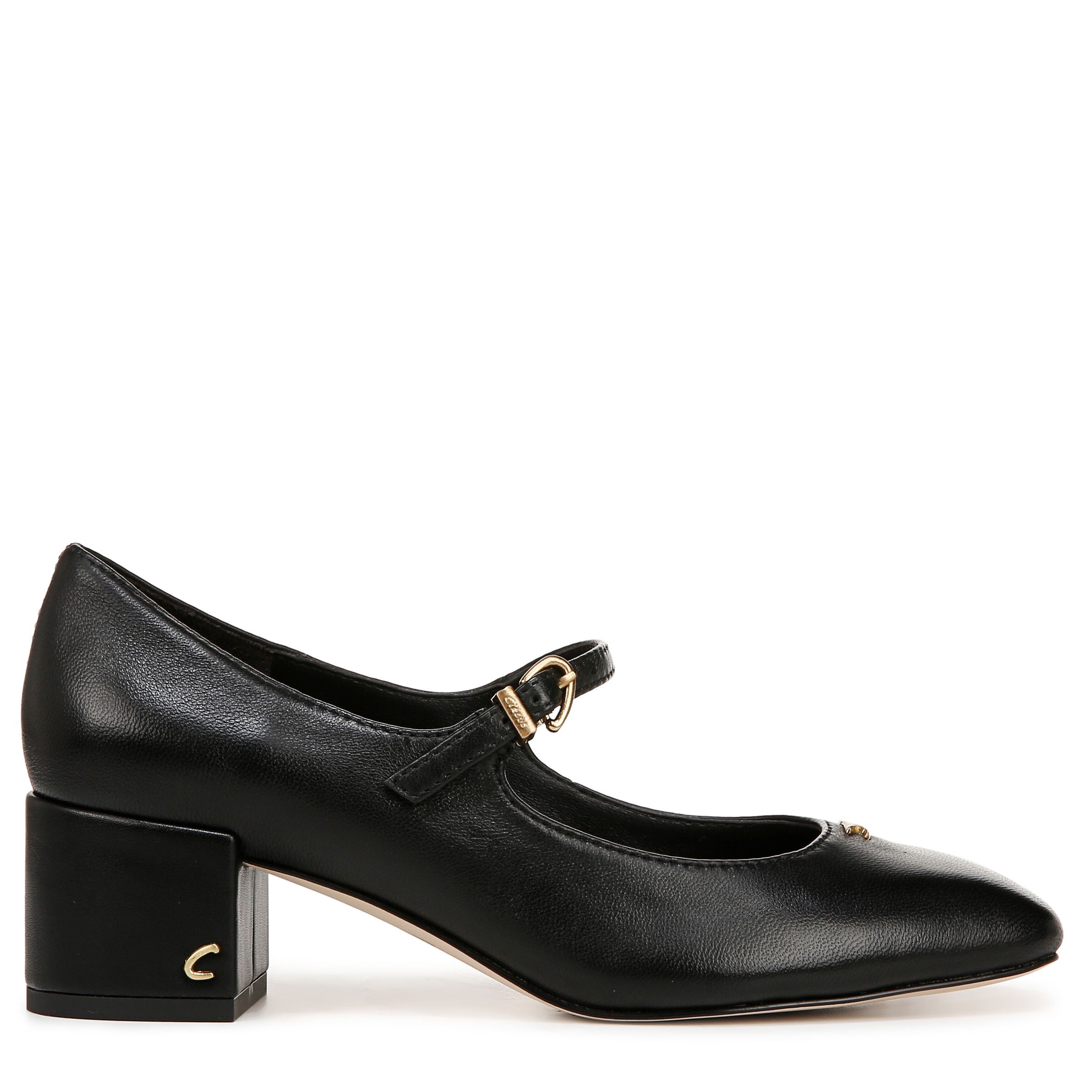 Sam Edelman Circus NY Eloisa Mary Jane