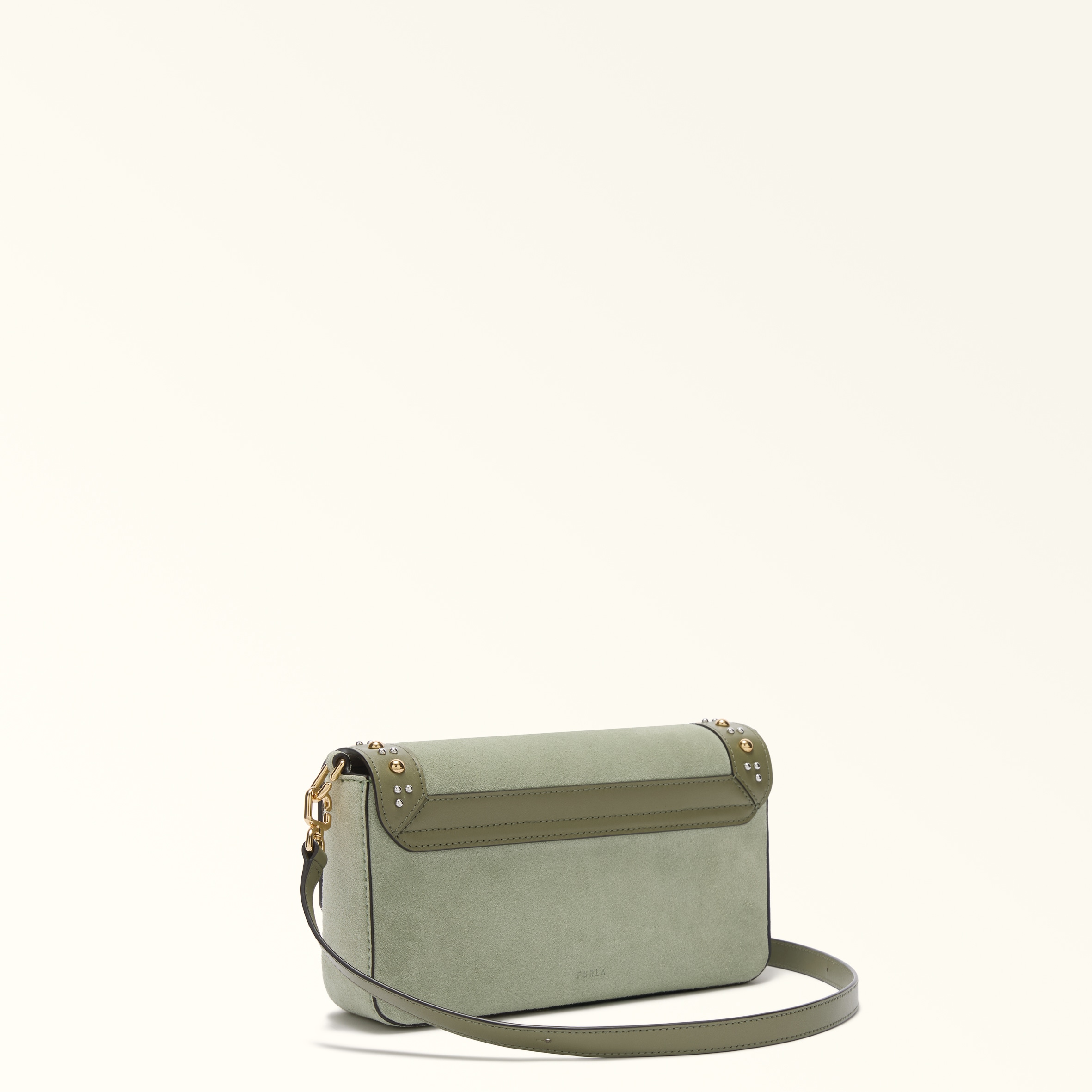 Furla Iride Crossbody S