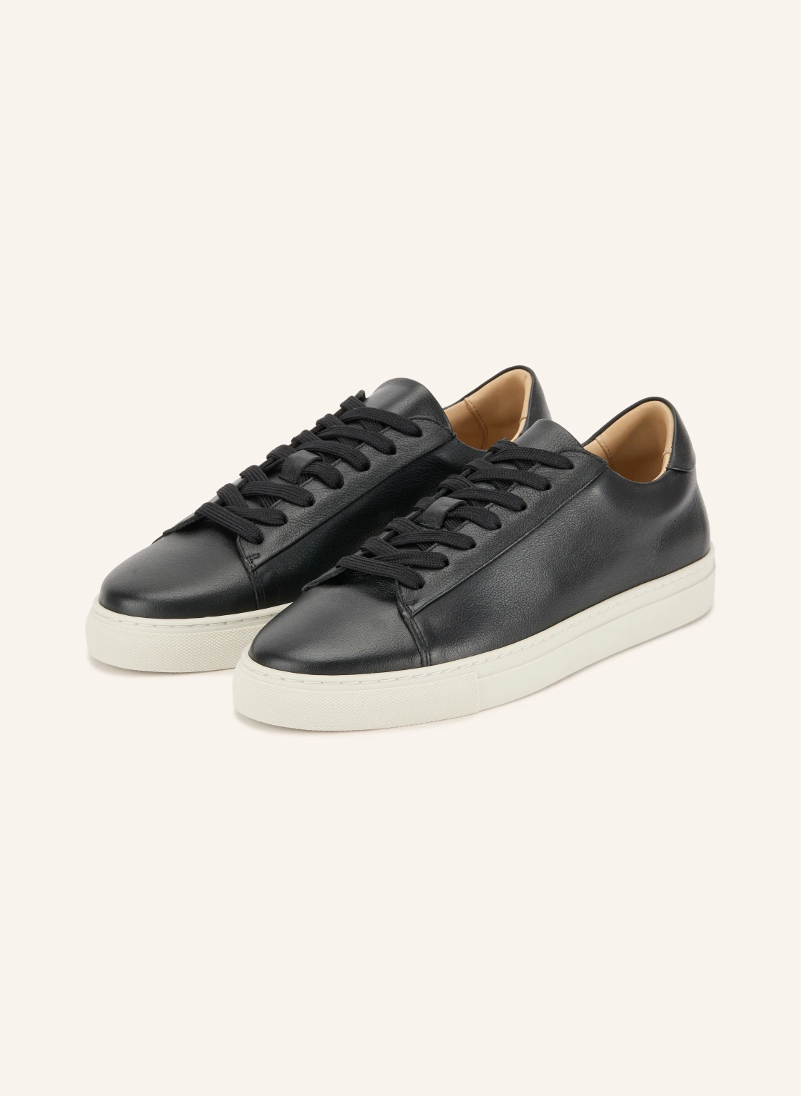 PAUL Sneaker