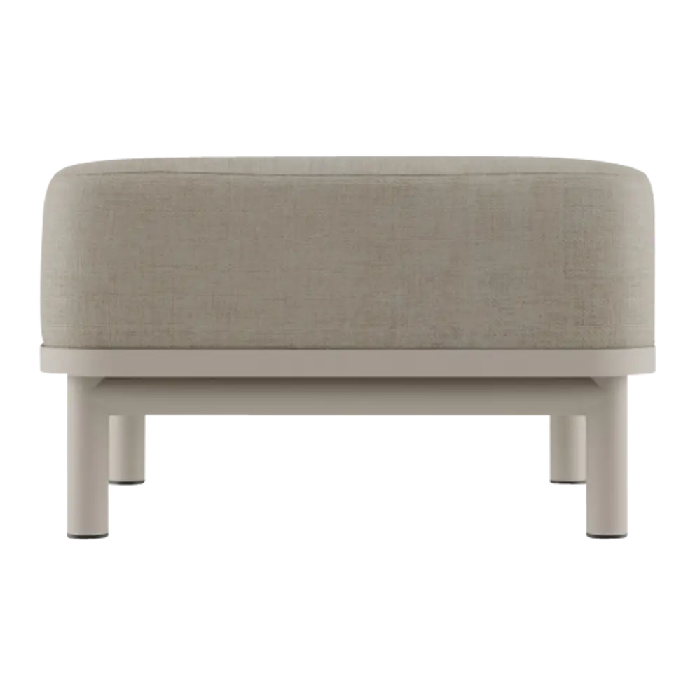 Lounge Element Kirra