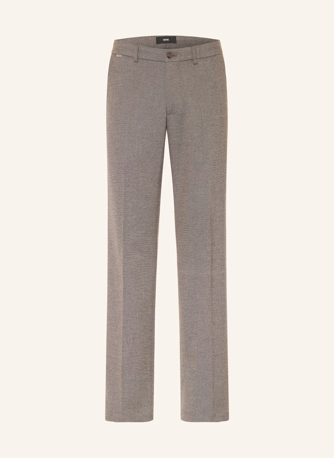 CINQUE Hose CILAZO Regular Fit