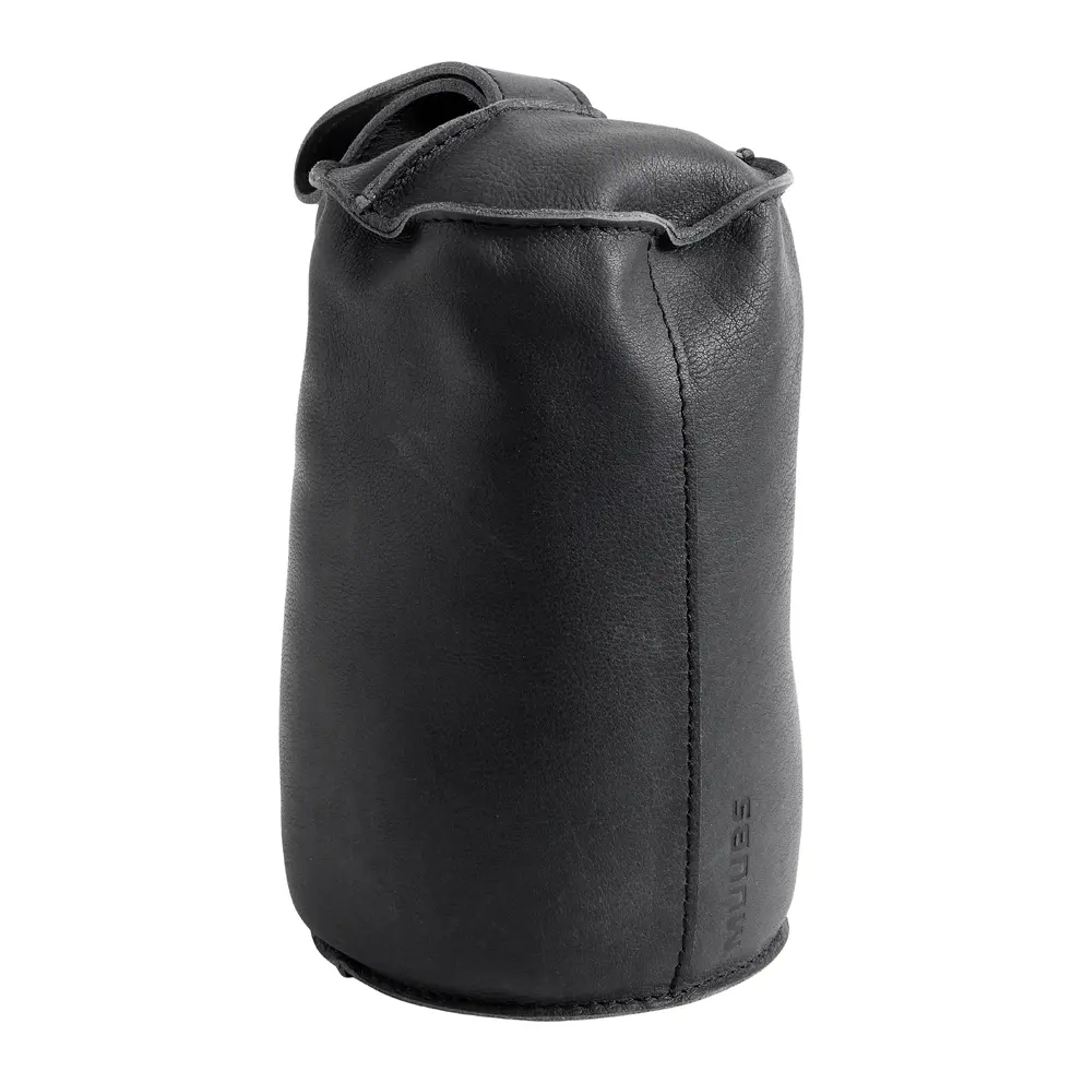 Türstopper Camou