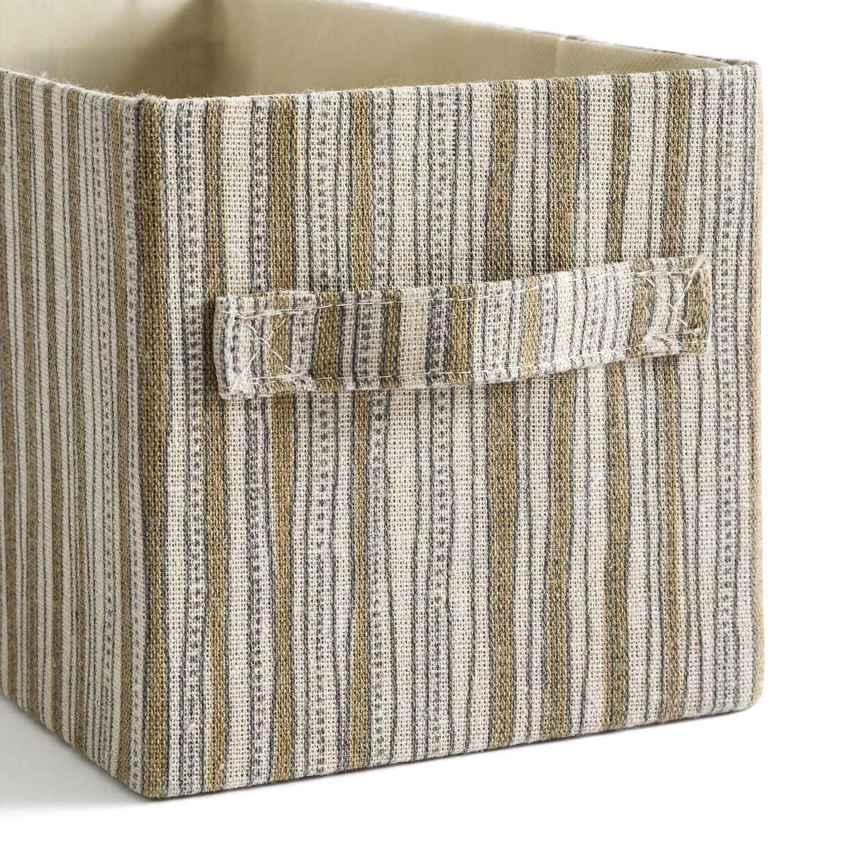 Panier de rangement, Cevenna