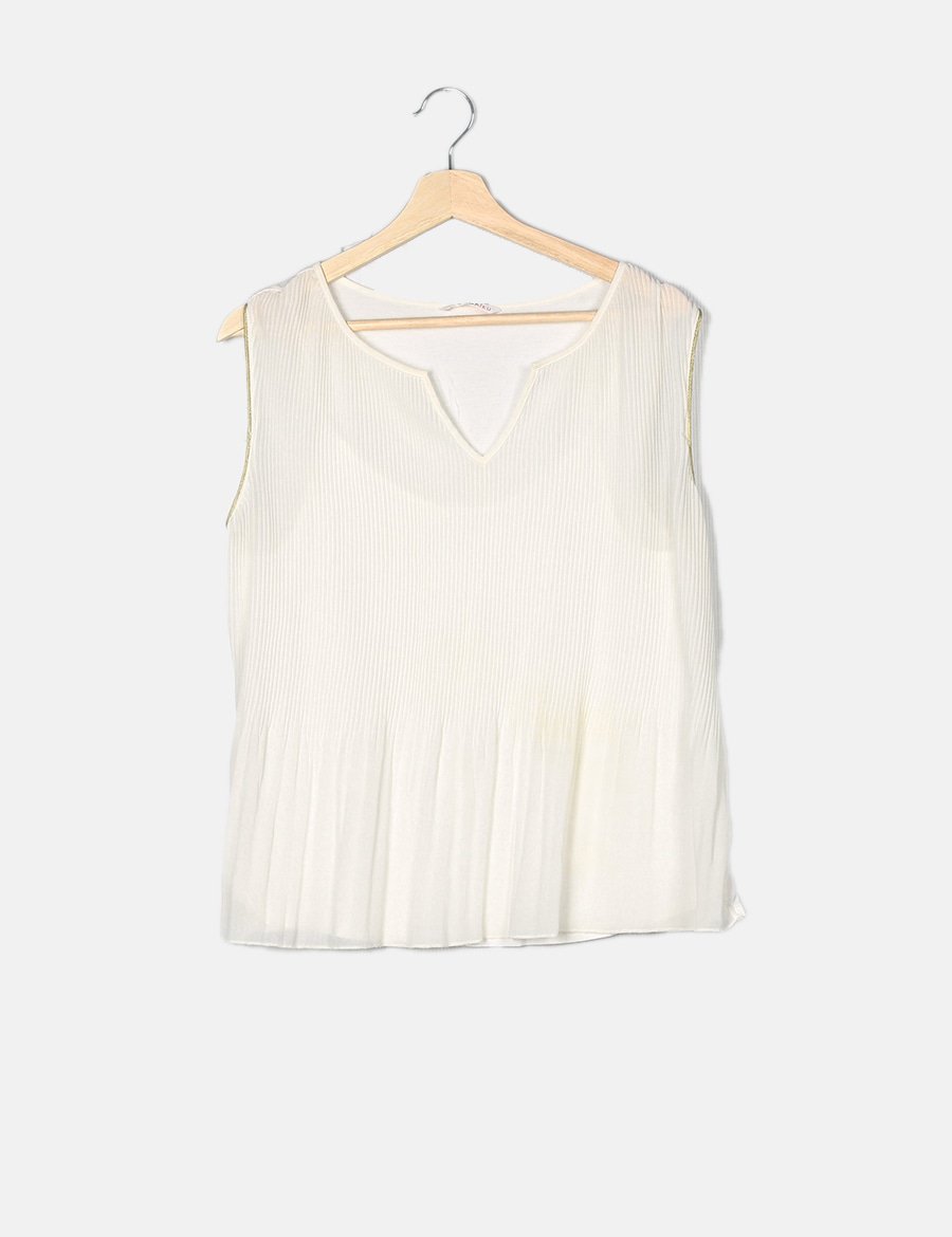 Camaïeu blouse