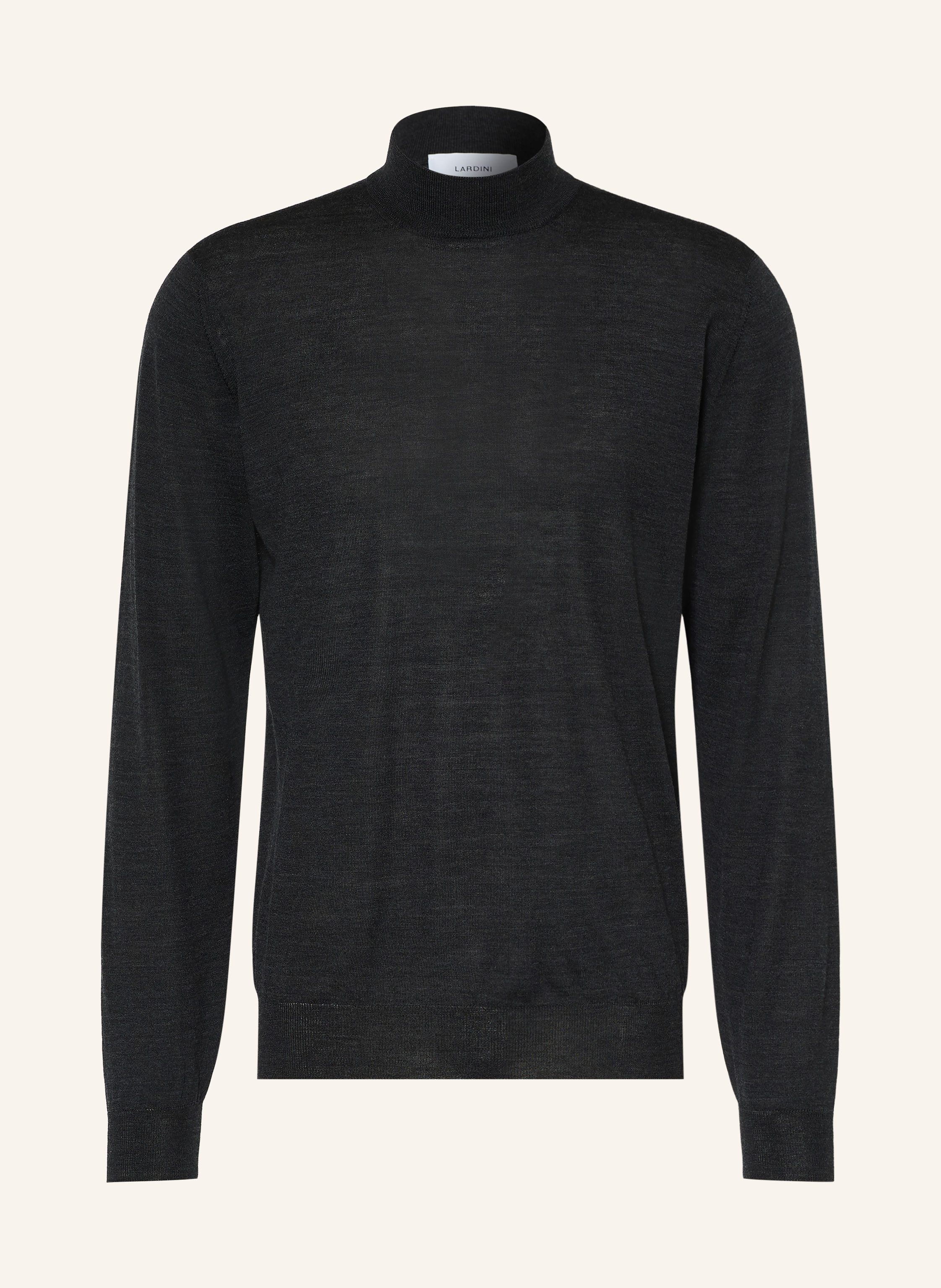 LARDINI Pullover