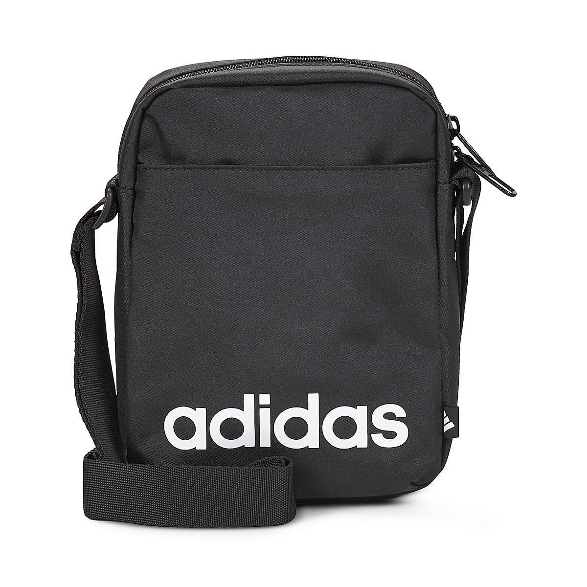 adidas -  - Black