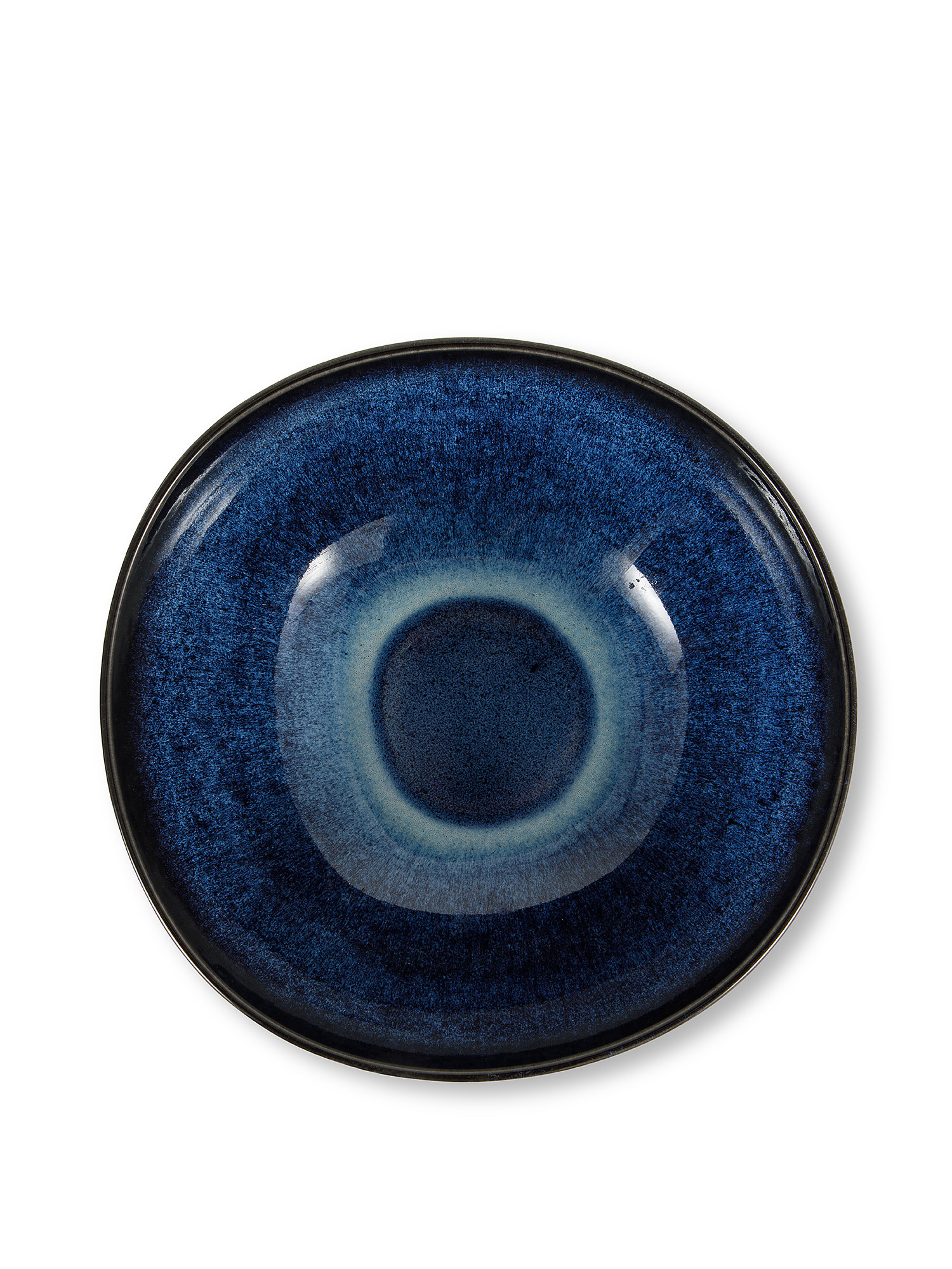 Insalatiera ceramica Karma