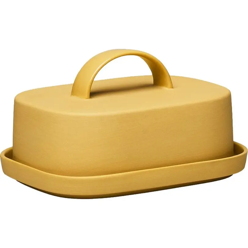 Butterdose Good Mood