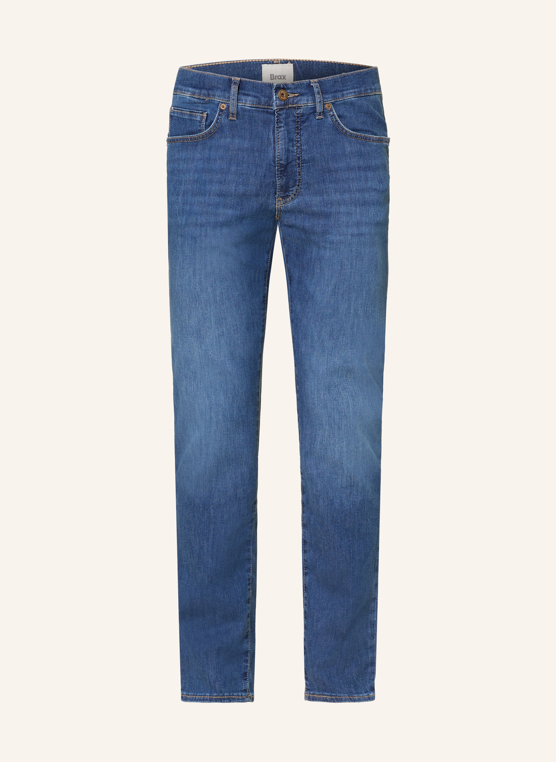 BRAX Jeans CHUCK Regular Fit