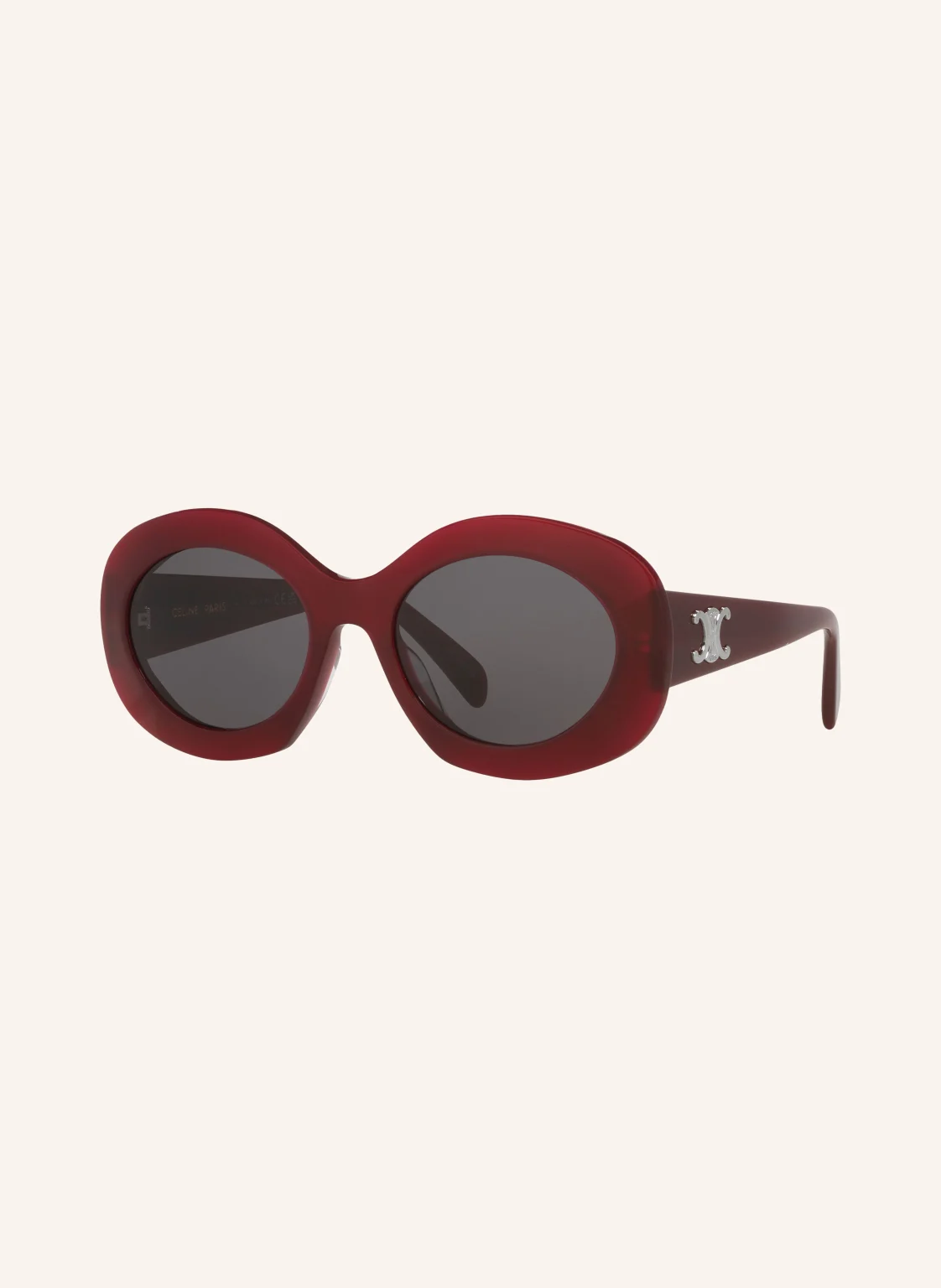 CELINE Sonnenbrille CL40292U