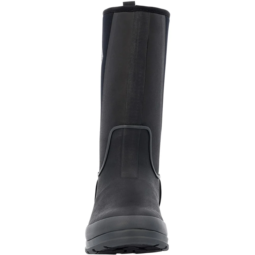 Muck Boots Originals Tall Wellingtons