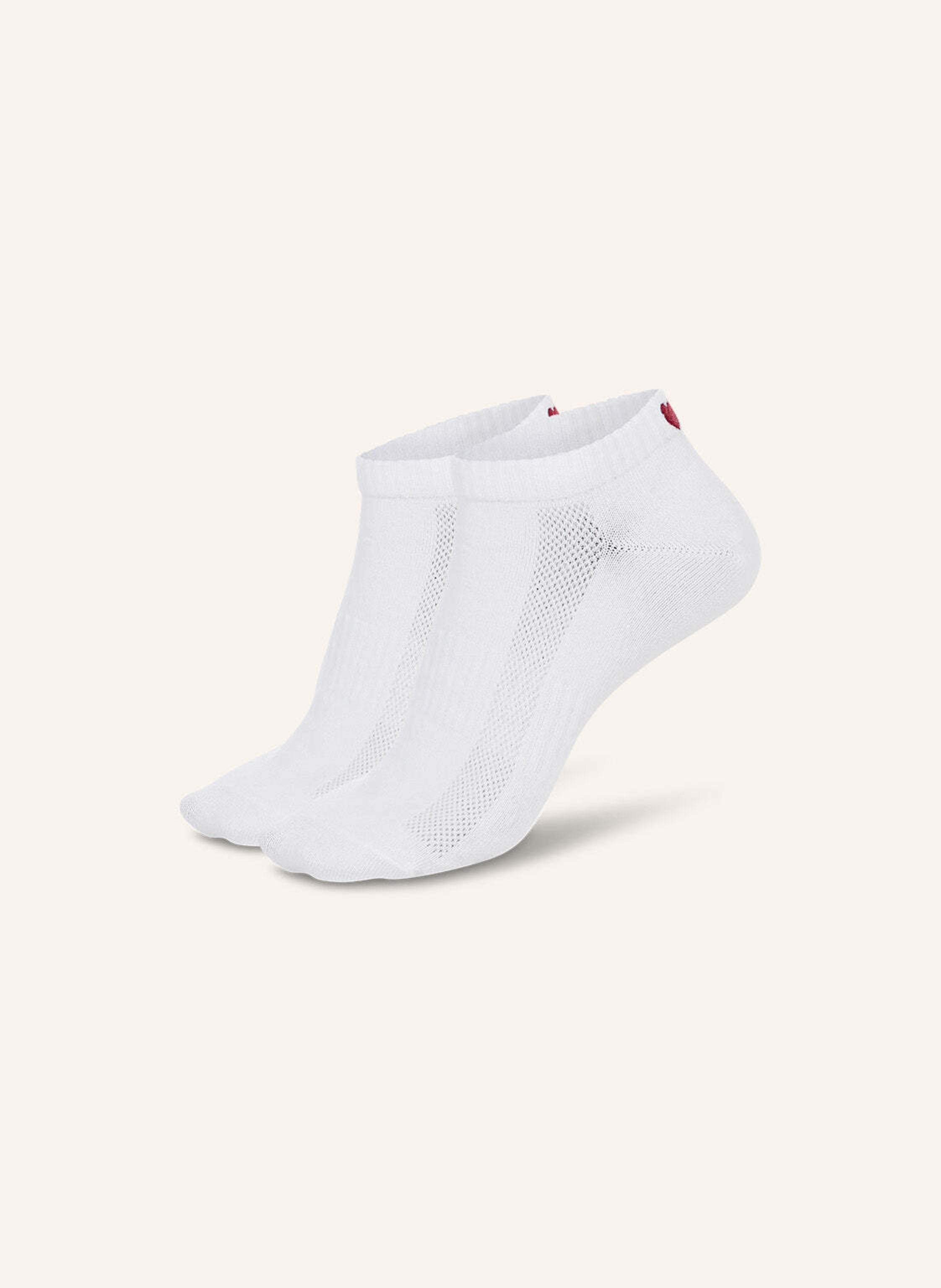 SNOCKS Sneaker Socken