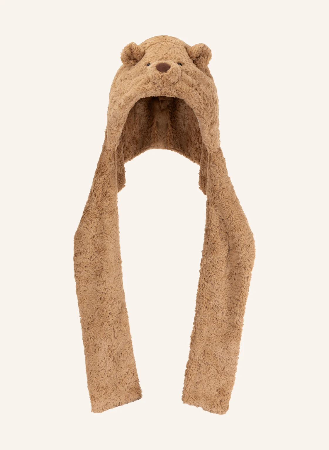 Jellycat Mütze
