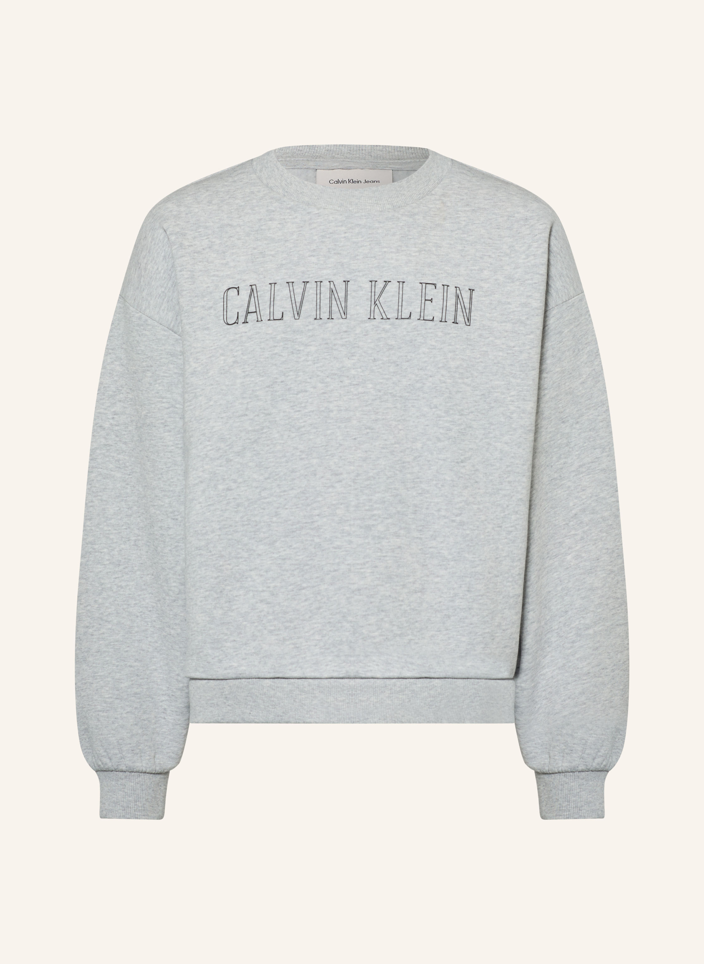 Calvin Klein Sweatshirt