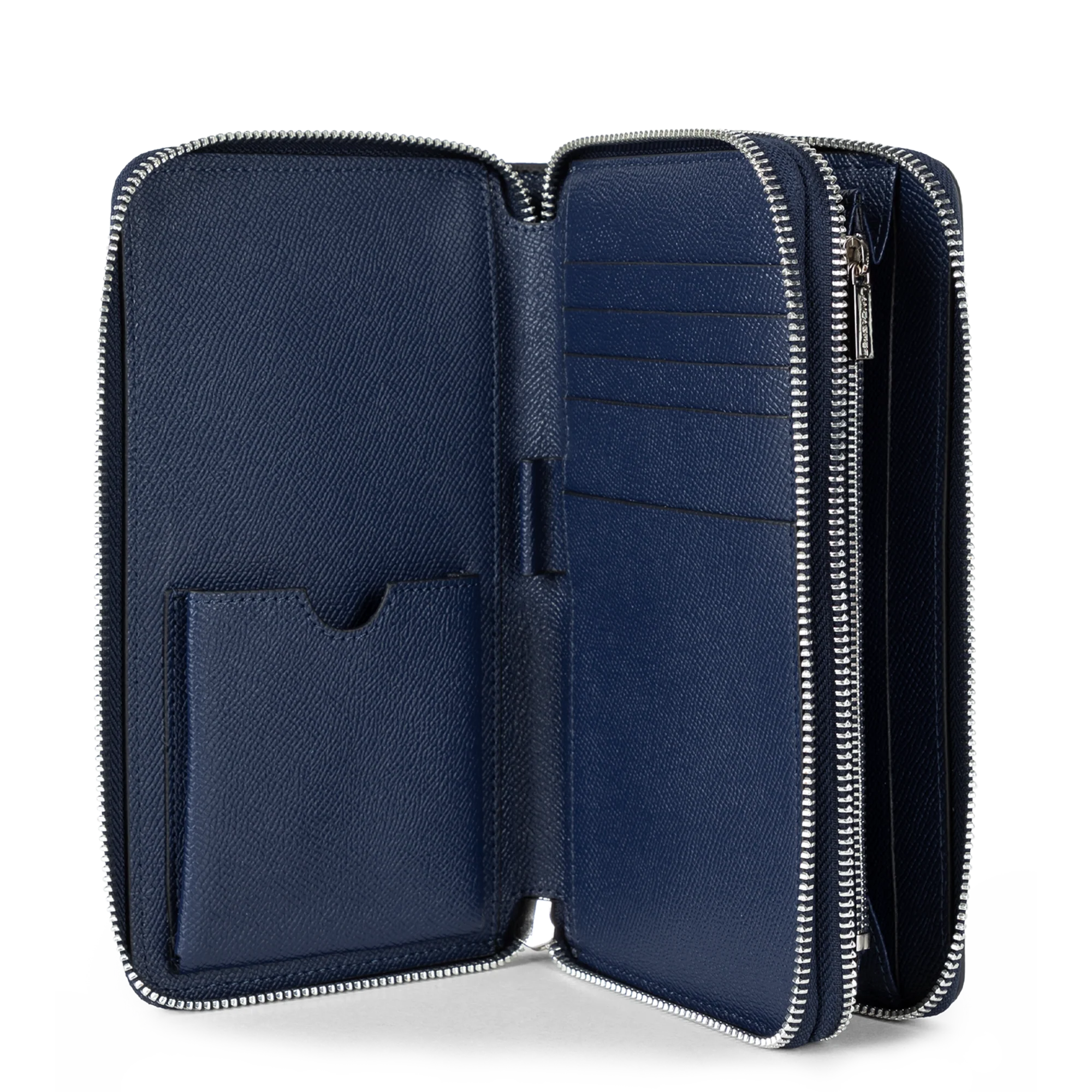 Compagnon - Delphino Lucas