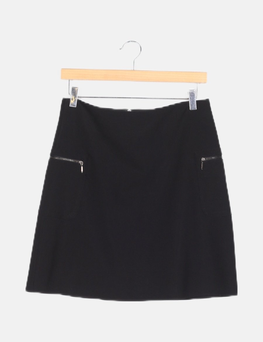 Camaïeu casual skirt
