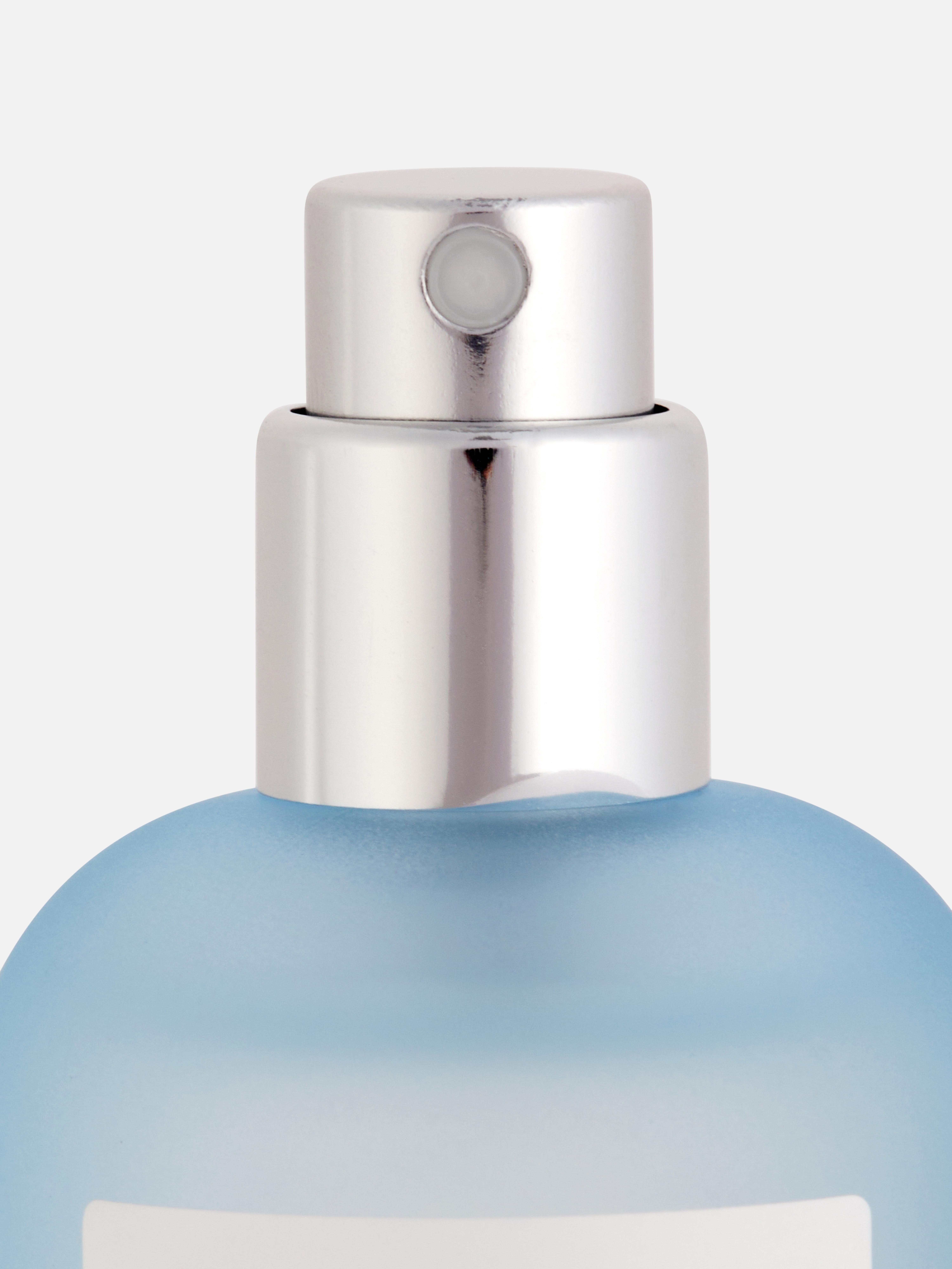 PS... 20 ml Eau De Parfum