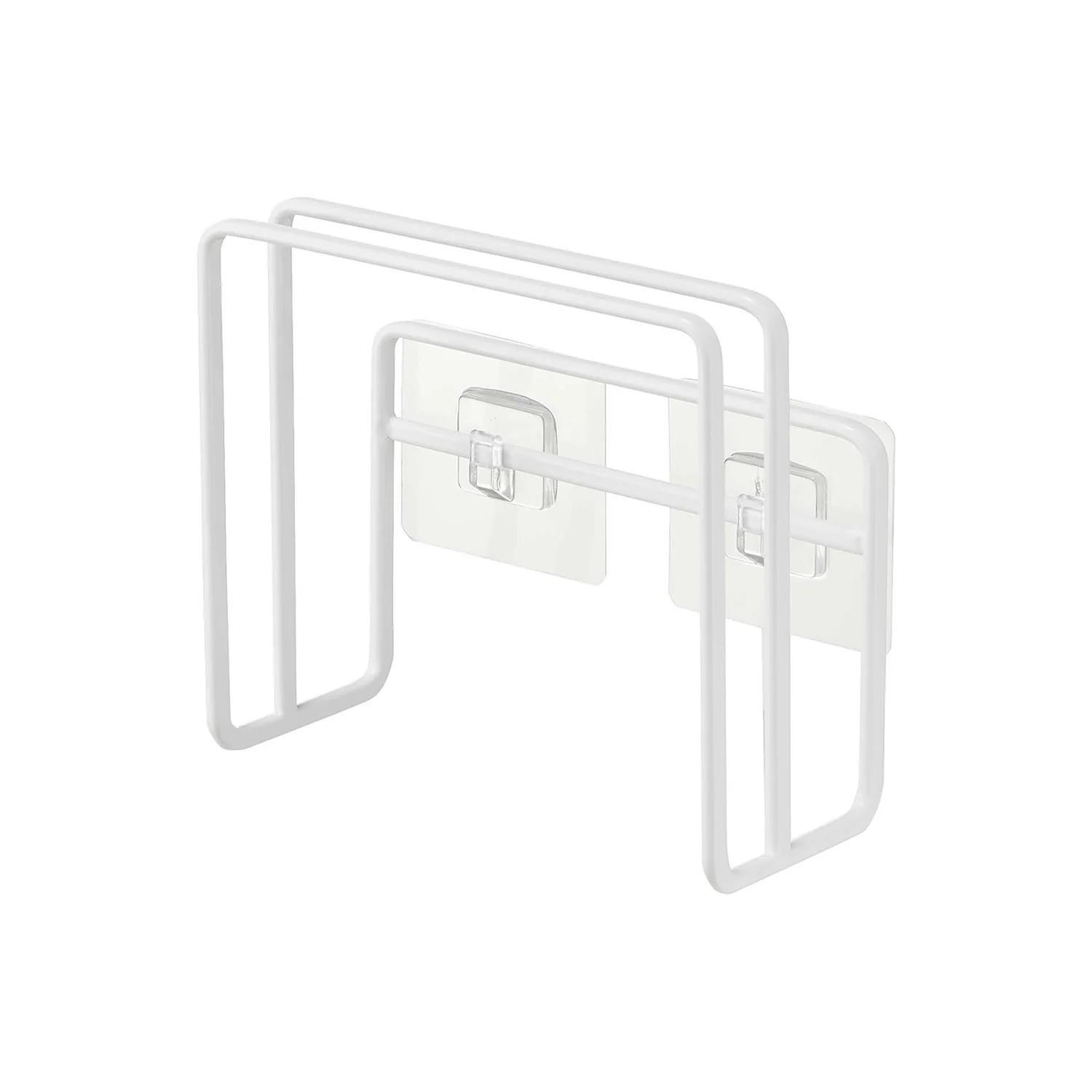 フィルムフックまな板ホルダー タワー