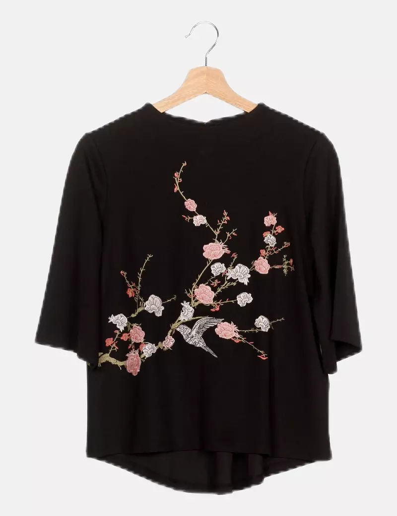 Camaïeu blouse