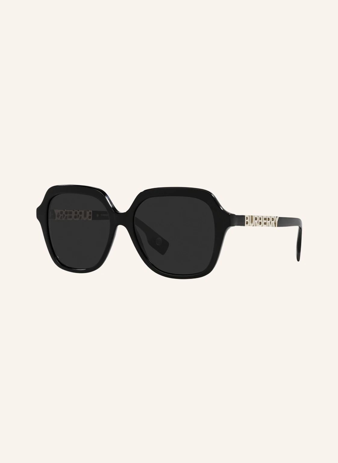 BURBERRY Sonnenbrille BE4389