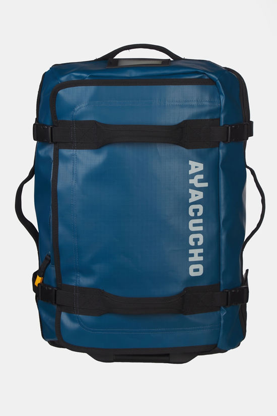 Ayacucho Vaunu 40L Trolley